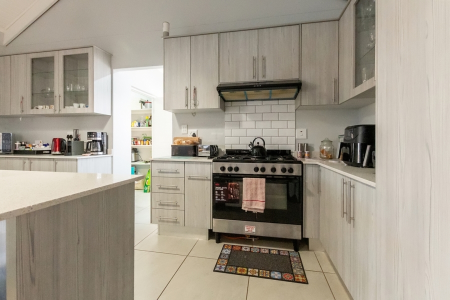 3 Bedroom Property for Sale in Atlantic Sands Private Estate Western Cape